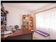 10 Bagot Street, Warragul VIC 3820