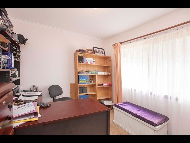 10 Bagot Street, Warragul VIC 3820