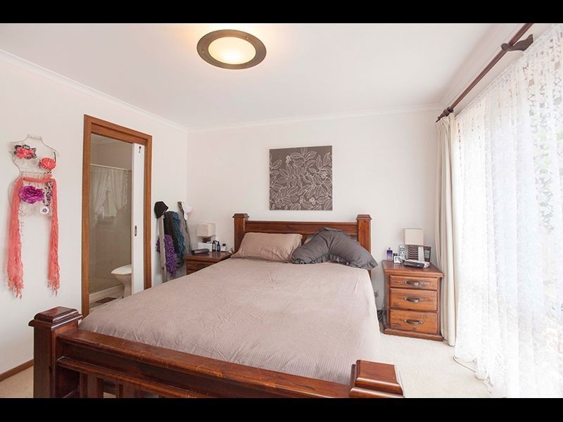 10 Bagot Street, Warragul VIC 3820