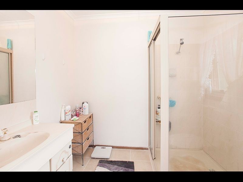 10 Bagot Street, Warragul VIC 3820