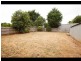 10 Bagot Street, Warragul VIC 3820