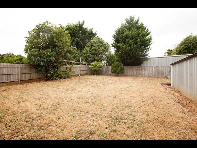 10 Bagot Street, Warragul VIC 3820