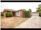 10 Bagot Street, Warragul VIC 3820
