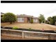 10 Bagot Street, Warragul VIC 3820