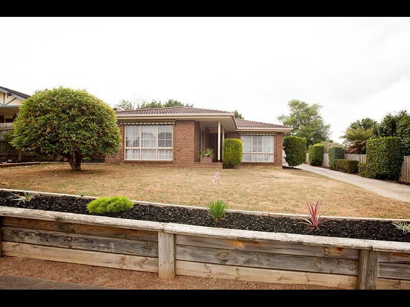 10 Bagot Street, Warragul VIC 3820