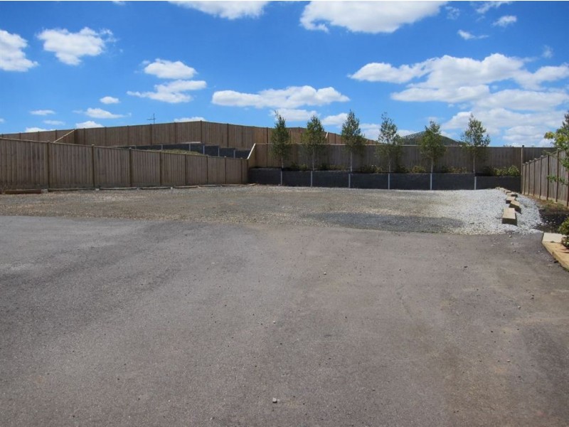 4 Willandra Circuit, Warragul VIC 3820