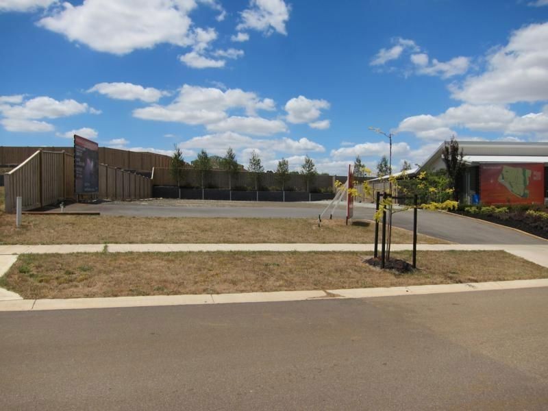 4 Willandra Circuit, Warragul VIC 3820
