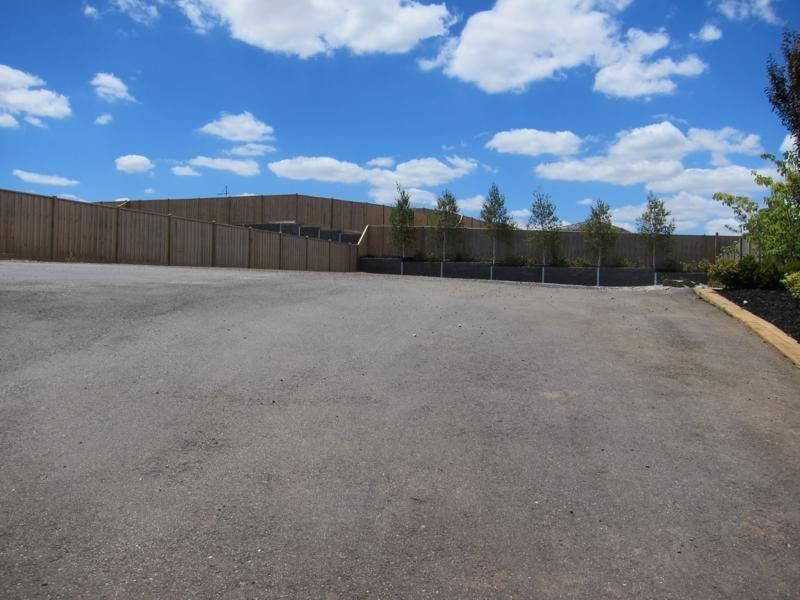 4 Willandra Circuit, Warragul VIC 3820