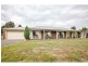 251 Armours Road, Warragul VIC 3820