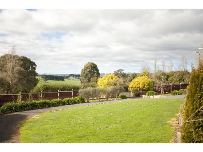 251 Armours Road, Warragul VIC 3820