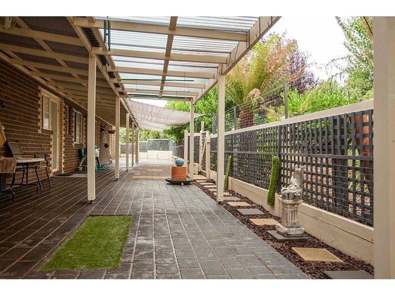 251 Armours Road, Warragul VIC 3820