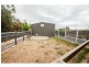 251 Armours Road, Warragul VIC 3820