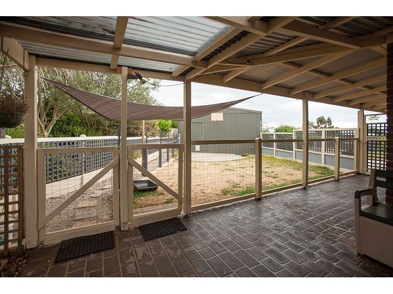 251 Armours Road, Warragul VIC 3820