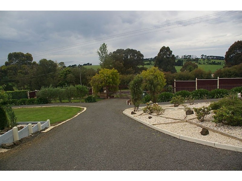 251 Armours Road, Warragul VIC 3820