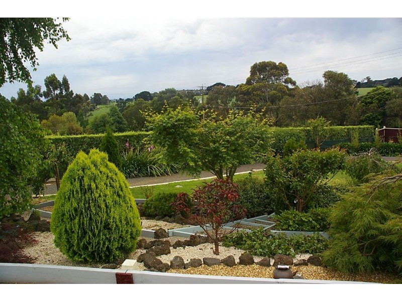 251 Armours Road, Warragul VIC 3820