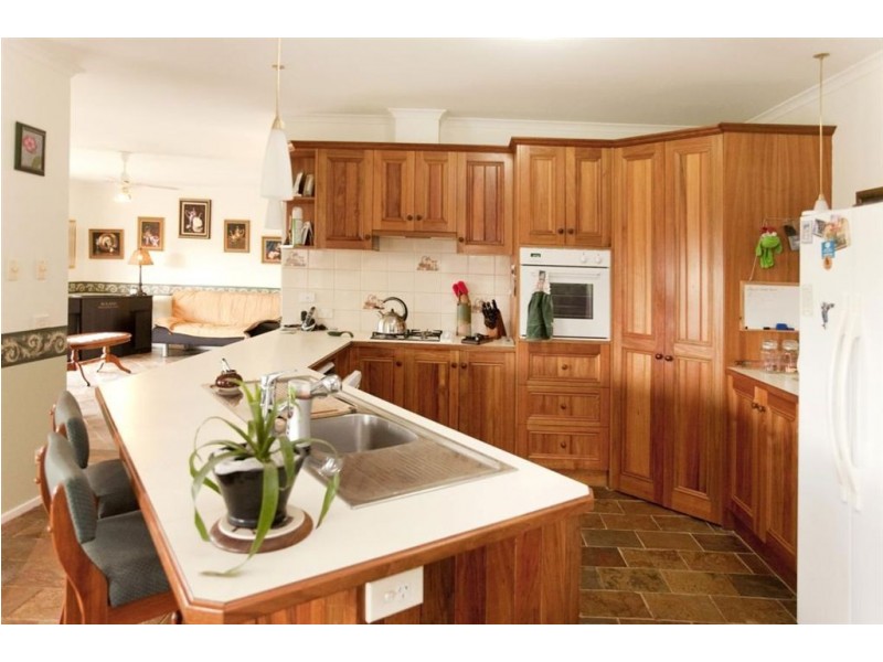 251 Armours Road, Warragul VIC 3820