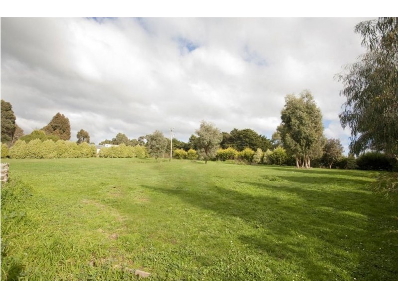 251 Armours Road, Warragul VIC 3820