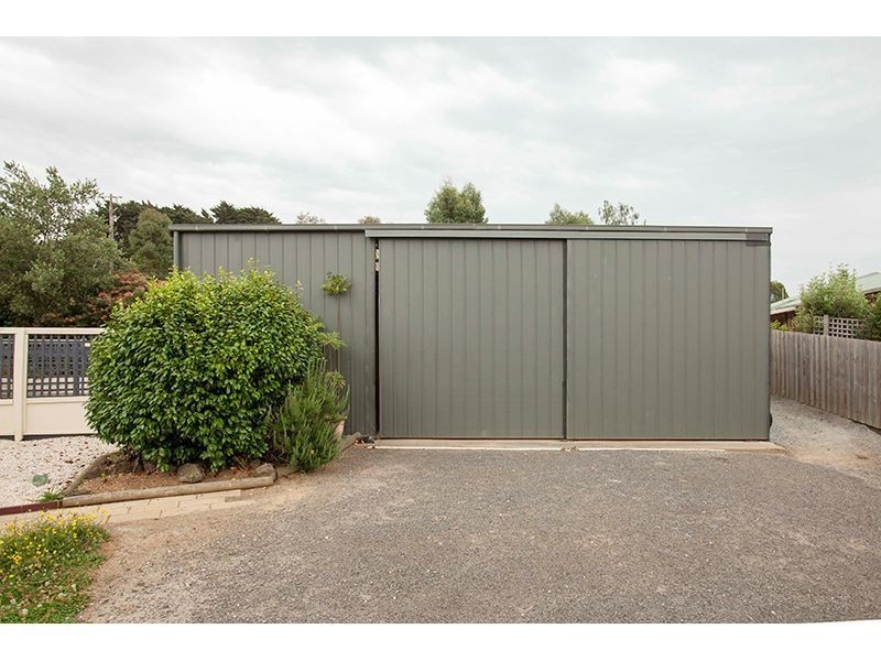 251 Armours Road, Warragul VIC 3820