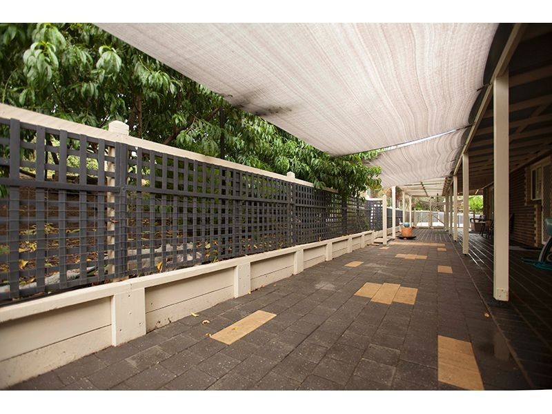 251 Armours Road, Warragul VIC 3820