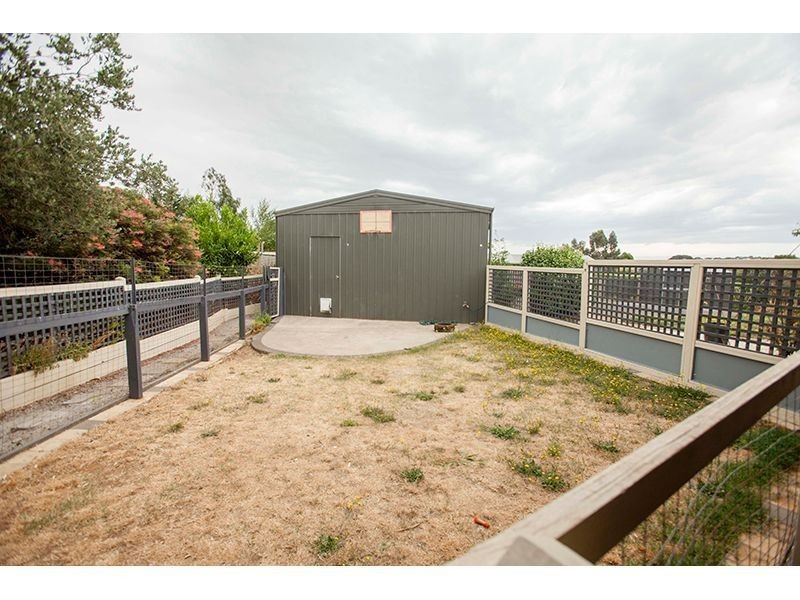 251 Armours Road, Warragul VIC 3820