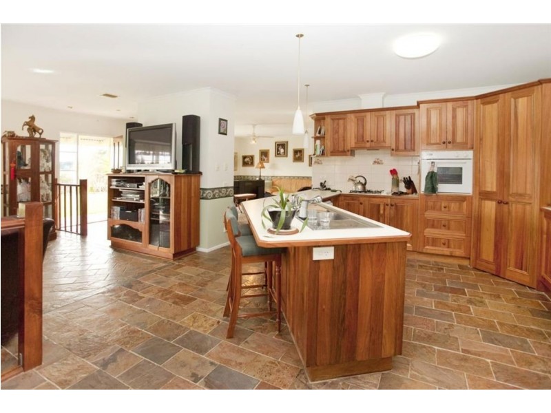 251 Armours Road, Warragul VIC 3820