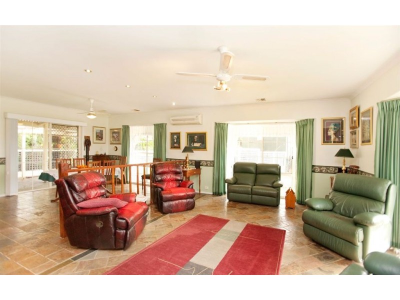 251 Armours Road, Warragul VIC 3820