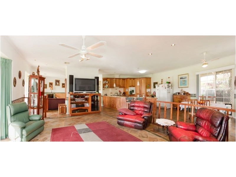 251 Armours Road, Warragul VIC 3820