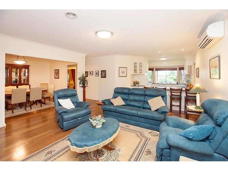 46 Gibson Road, Warragul VIC 3820