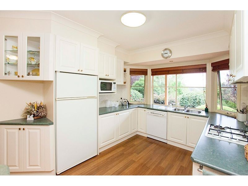 46 Gibson Road, Warragul VIC 3820