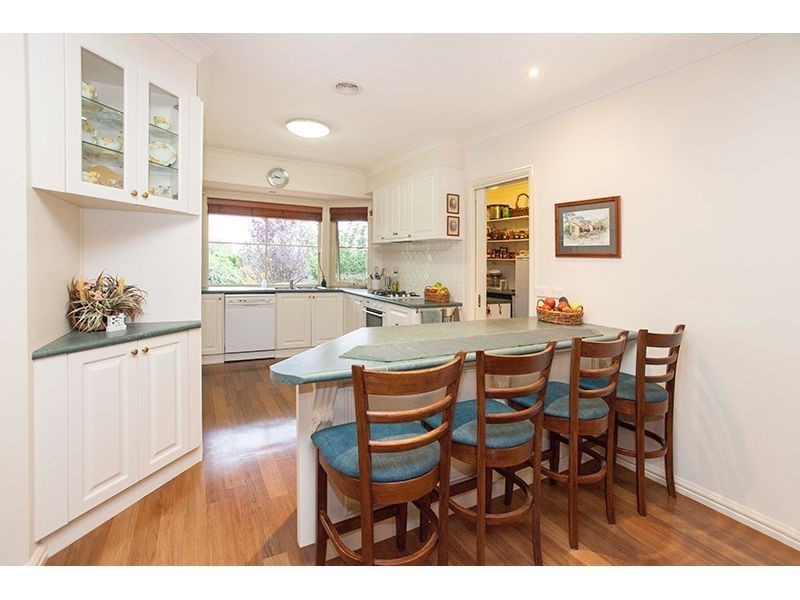 46 Gibson Road, Warragul VIC 3820