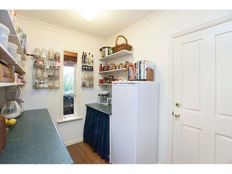 46 Gibson Road, Warragul VIC 3820