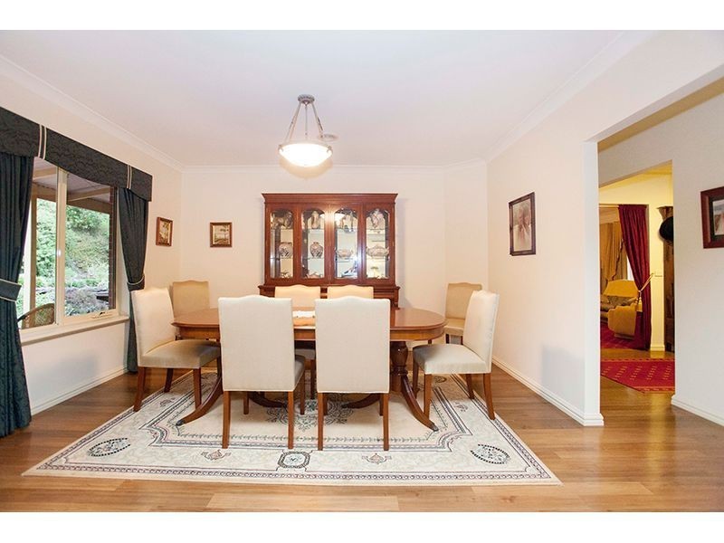 46 Gibson Road, Warragul VIC 3820