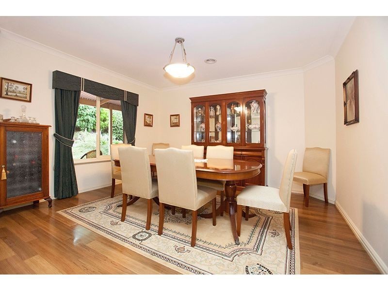 46 Gibson Road, Warragul VIC 3820