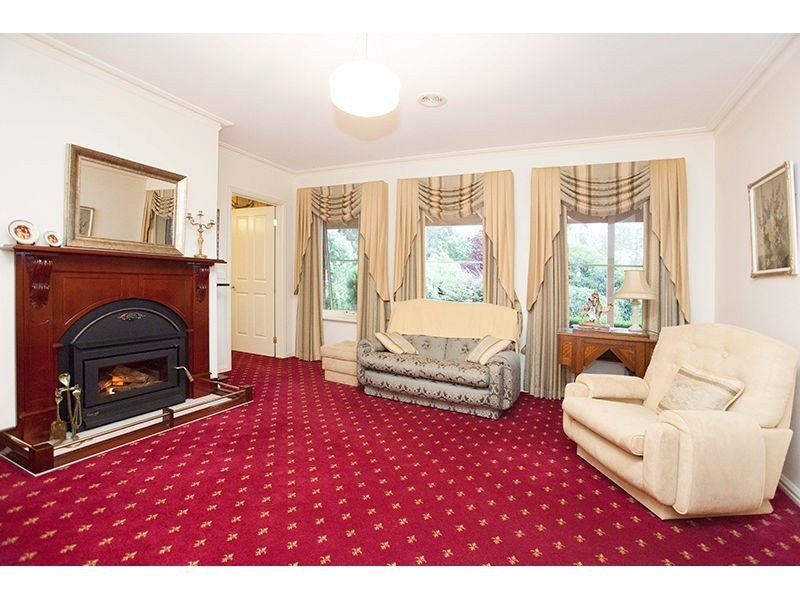 46 Gibson Road, Warragul VIC 3820