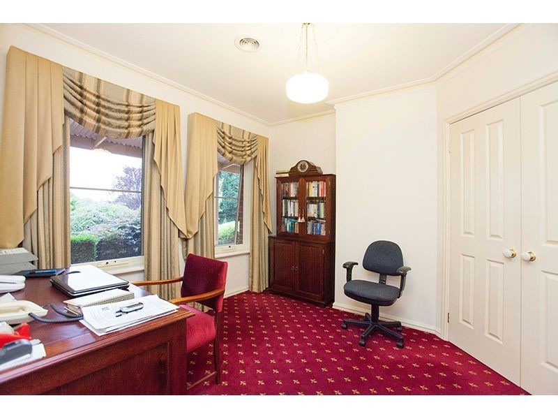 46 Gibson Road, Warragul VIC 3820