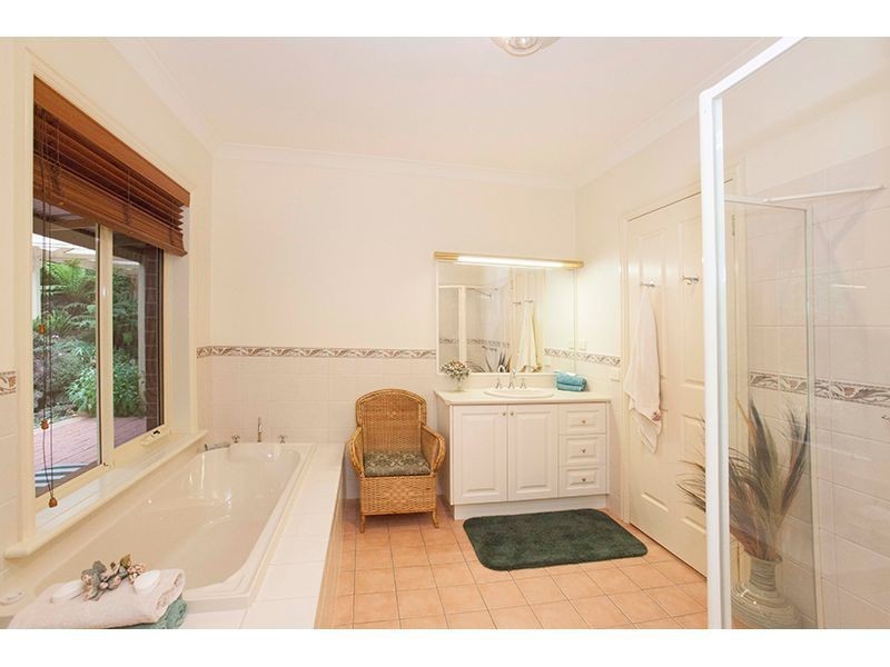 46 Gibson Road, Warragul VIC 3820