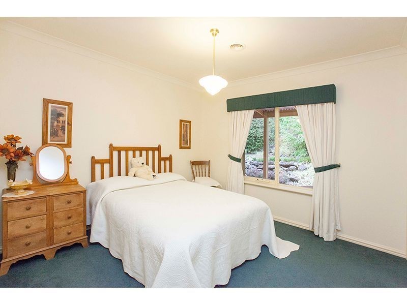 46 Gibson Road, Warragul VIC 3820