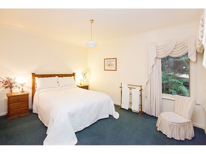 46 Gibson Road, Warragul VIC 3820