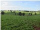 201 Dollarburn Road, Warragul VIC 3820