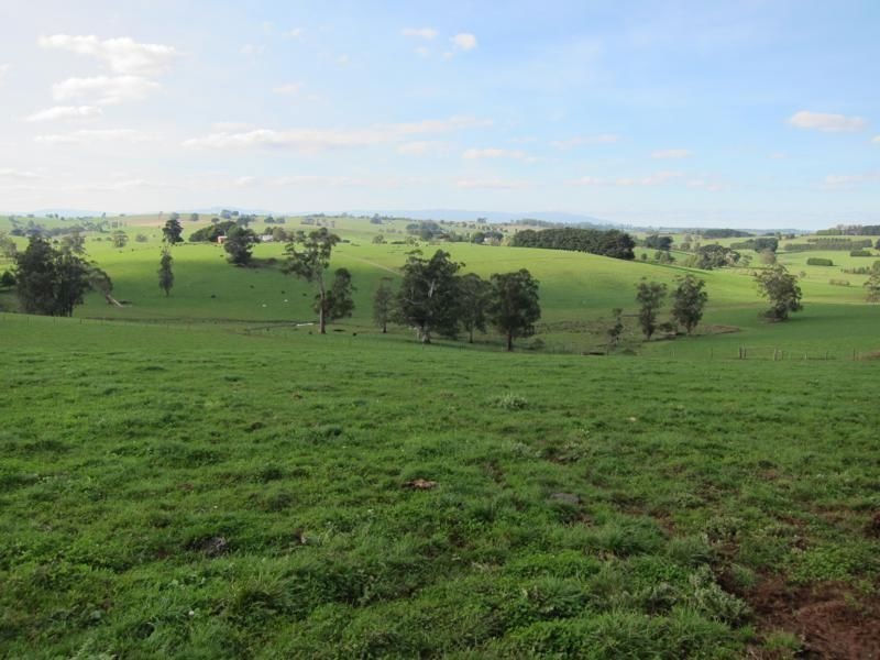 201 Dollarburn Road, Warragul VIC 3820
