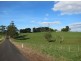 201 Dollarburn Road, Warragul VIC 3820