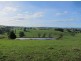 201 Dollarburn Road, Warragul VIC 3820