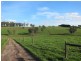 201 Dollarburn Road, Warragul VIC 3820
