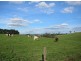 201 Dollarburn Road, Warragul VIC 3820