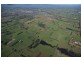 201 Dollarburn Road, Warragul VIC 3820