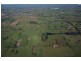 201 Dollarburn Road, Warragul VIC 3820