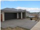 163 Twin Ranges Drive, Warragul VIC 3820