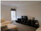 163 Twin Ranges Drive, Warragul VIC 3820
