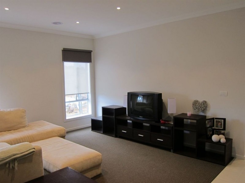 163 Twin Ranges Drive, Warragul VIC 3820