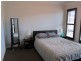 163 Twin Ranges Drive, Warragul VIC 3820